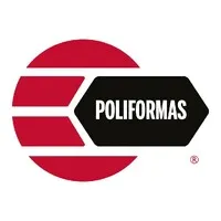 Poliformas Plásticas