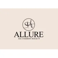 Allure JGU Fashion Society