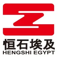 Hengshi Egypt Fiberglass Fabrics S.A.E.