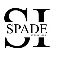 Spade Innovations