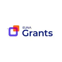 Euna Grants, Powered by eCivis
