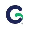 Continuous Group Ltd Continuous Group Ltd