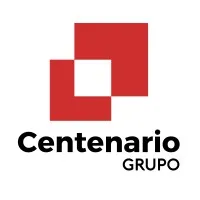 Grupo Centenario email format