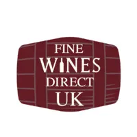 Fine Wines Direct UK Fine Wines Direct UK