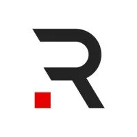 REDSTONE email format