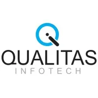 Qualitas Infotech Inc Qualitas Infotech Inc