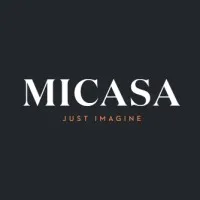 Micasa
