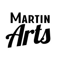 MartinArts