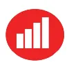 Predictive Success Corporation Predictive Success Corporation