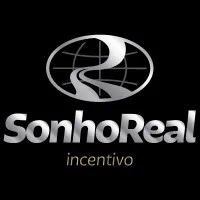 Sonho Real Incentivo