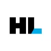 HL Holdings Corp. HL Holdings Corp.