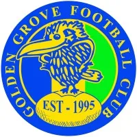 Golden Grove Football Club Golden Grove Football Club
