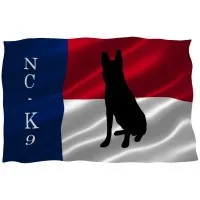 NC K9 LLC