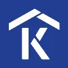 Koopman Roofing