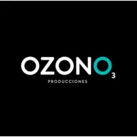 Ozono Producciones