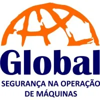 Global Segurança na Operação de Máquinas