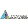 Paperless Knowledge, Inc.