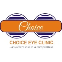 Choice Eye Clinic