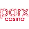 parx casino parx casino