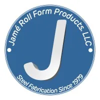 Jame Roll Form Products, LLC Jame Roll Form Products, LLC