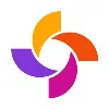 DT