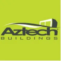 Aztech Buildings