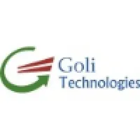 Goli Technologies