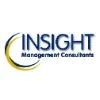 Insight Management Consultants
