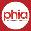 PHIA Foundation PHIA Foundation