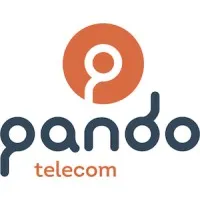 Pando Telecom Pando Telecom