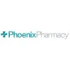Phoenix Pharmacy Phoenix Pharmacy
