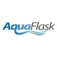 AquaFlask AquaFlask