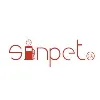 Sinpet S.A