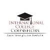 International College Counselors International College Counselors