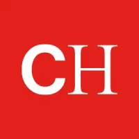 Creneau Hospitality Group