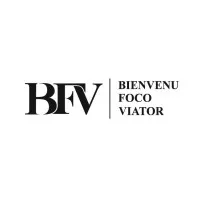 Bienvenu, Foco & Viator, LLC