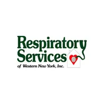 Respiratory Services of Western New York, Inc