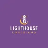 Lighthouse Louisiana Lighthouse Louisiana