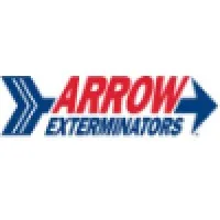 Arrow Exterminators Arrow Exterminators