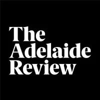 The Adelaide Review