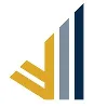 James Investment Group, Inc. James Investment Group, Inc.