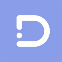 DTX