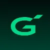 Gimmonix Gimmonix