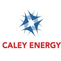 Caley Energy