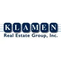 Klamen Real Estate