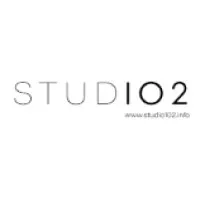 STUDIO 102