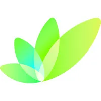 Partnership for Better Health