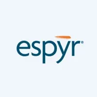 Espyr