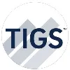 Tata Institute for Genetics and Society, India Tata Institute for Genetics and Society, India