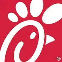 Chick-fil-A Vancouver Mall Drive